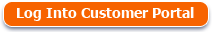 Log into Customer Portal