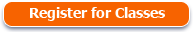 Register For Gymnastics Classes Online
